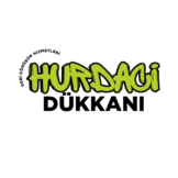 Fatih-Hurda-Fiyatları